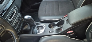 Vând Renault Megane 2014 - imagine 6