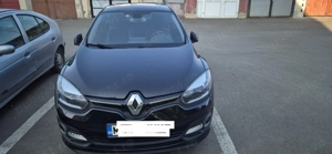 Vând Renault Megane 2014 - imagine 4