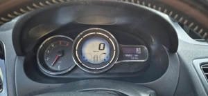 Vând Renault Megane 2014 - imagine 2