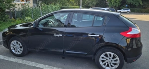 Vând Renault Megane 2014 - imagine 7