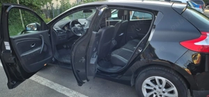 Vând Renault Megane 2014 - imagine 5