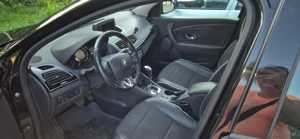 Vând Renault Megane 2014 - imagine 3