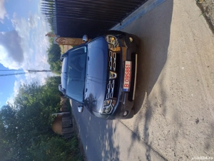 Vand duster 2015  12tce 125cp