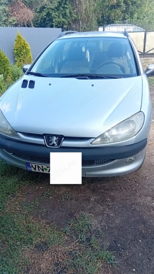 Pret de weekend acte la zi 4000 lei!!