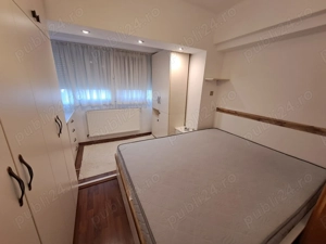 3 cam dec, Aradului-Mall -Agronomie, 2 bai, centrala proprie - imagine 4