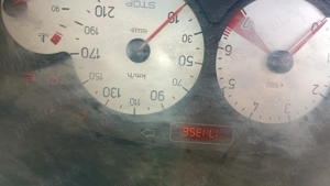 Pret de weekend acte la zi 4000 lei!! - imagine 3