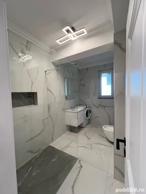 Apartament de închiriat - imagine 2