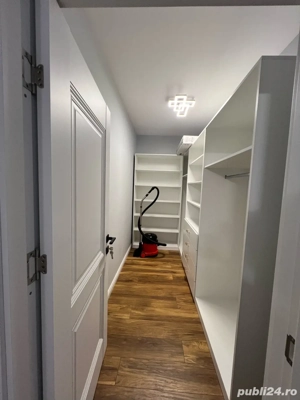 Apartament de închiriat - imagine 3