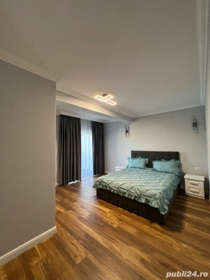 Apartament de închiriat - imagine 5