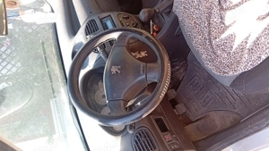 Pret de weekend acte la zi 4000 lei!! - imagine 4