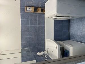 Vând garsonieră  - imagine 3