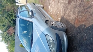 Pret de weekend acte la zi 4000 lei!! - imagine 2