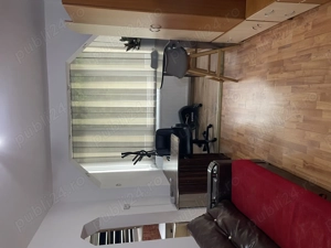 Vând garsonieră  - imagine 5