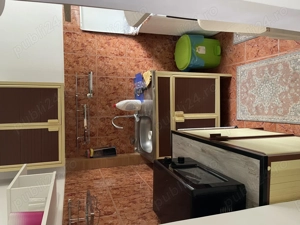 Vând garsonieră  - imagine 4