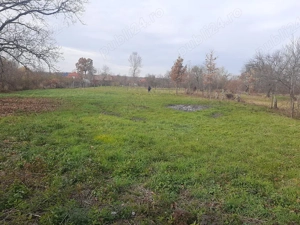 Vand teren intravilan - imagine 3