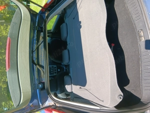 Ford focus 1,6cm 16v  - imagine 2