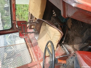 Vand utb U 650 +disc +plug 3 trupite, perfecte funcționale toate  - imagine 4