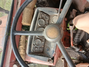 Vand utb U 650 +disc +plug 3 trupite, perfecte funcționale toate  - imagine 7