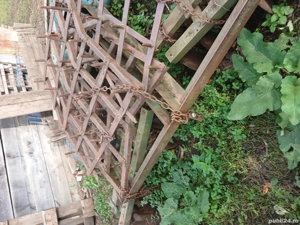 Vand utb U 650 +disc +plug 3 trupite, perfecte funcționale toate  - imagine 8