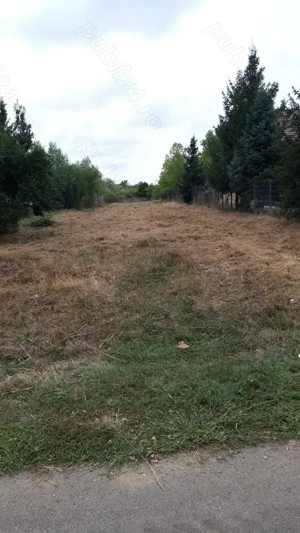 De vanzare teren intravilan - imagine 7