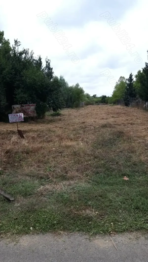 De vanzare teren intravilan - imagine 6