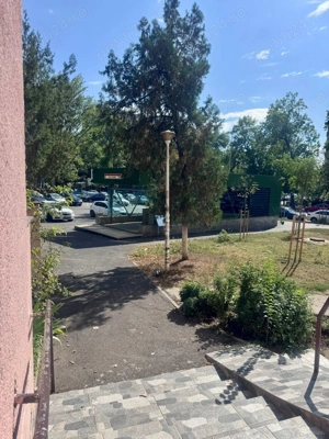 Apartament 2 camere renovat Metrou Drumul Taberei - imagine 8 Apartament 2 camere renovat Metrou Drumul Taberei - imagine 8