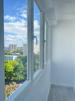 Apartament 2 camere renovat Metrou Drumul Taberei - imagine 4 Apartament 2 camere renovat Metrou Drumul Taberei - imagine 4