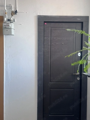 Apartament 2 camere renovat Metrou Drumul Taberei - imagine 7 Apartament 2 camere renovat Metrou Drumul Taberei - imagine 7