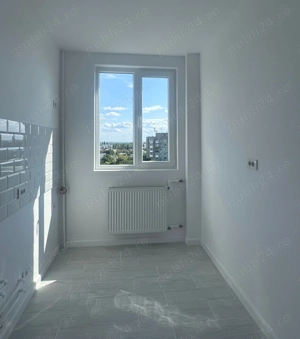 Apartament 2 camere renovat Metrou Drumul Taberei - imagine 6 Apartament 2 camere renovat Metrou Drumul Taberei - imagine 6