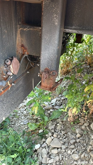 Trailer Schwarzmuller - imagine 5