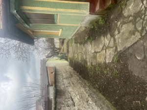Vand casa cu teren GRĂDISTE-ARAD, str. Rândunicii, nr 32, lzonă excelentă,  - imagine 3