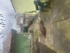 Vand casa cu teren GRĂDISTE-ARAD, str. Rândunicii, nr 32, lzonă excelentă, 