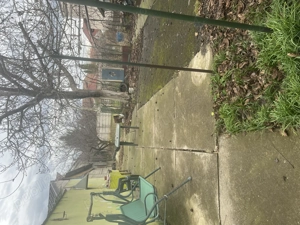 Vand casa cu teren GRĂDISTE-ARAD, str. Rândunicii, nr 32, lzonă excelentă,  - imagine 7