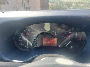 Iveco Daily - imagine 3