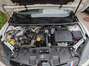 Renaul Megane Facelift Gt Line an 2015 Motor 1.5 Diesel 110 Cai Euro 6! - imagine 10 Renaul Megane Facelift Gt Line an 2015 Motor 1.5 Diesel 110 Cai Euro 6! - imagine 10