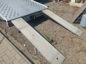 Iveco Daily - imagine 5