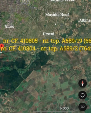 Vand teren - imagine 7