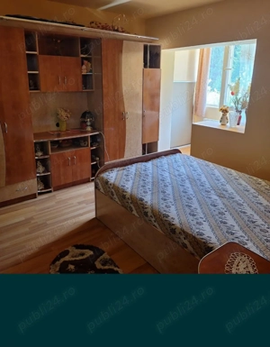 Vând apartament în zona turistică - imagine 5