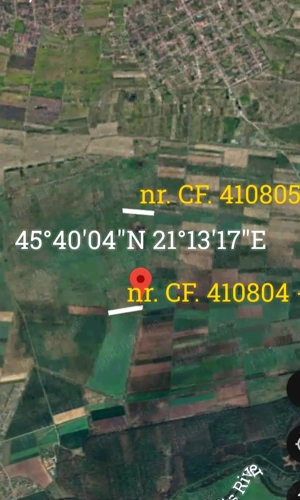 Vand teren - imagine 5