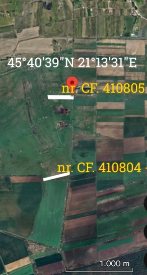 Vand teren - imagine 6