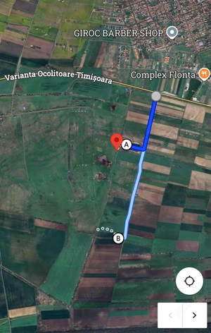 Vand teren - imagine 4