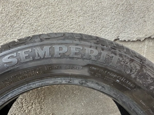 Anvelope / Cauciucuri 165/65R14 Semperit + Goodyear 4 bucăți - imagine 3 Anvelope / Cauciucuri 165/65R14 Semperit + Goodyear 4 bucăți - imagine 3