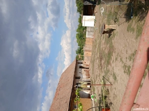 Casa de vanzare - imagine 5 Casa de vanzare - imagine 5