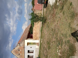 Casa de vanzare - imagine 3 Casa de vanzare - imagine 3