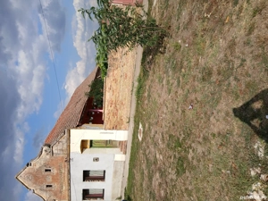 Casa de vanzare - imagine 4 Casa de vanzare - imagine 4