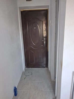 Vanzare garsoniera Sovata