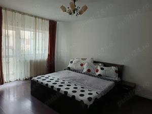 Apartament de închiriat 410  Alba Iulia Cetate 4 camere