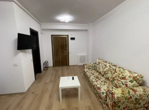 Militari Residence Regim hotelier  Tineretului - imagine 2