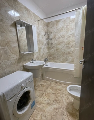 Militari Residence Regim hotelier  Tineretului - imagine 4