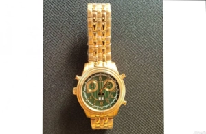 ceas automatic german